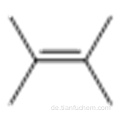 2,3-Dimethyl-2-buten CAS 563-79-1